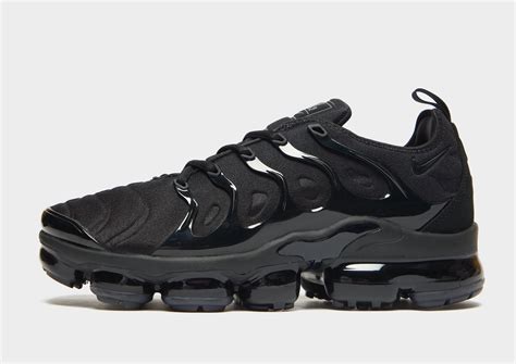 vapormax nike schwarz|nike vapormax for women.